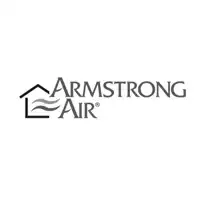 armstrong air