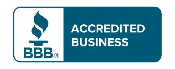 survant bbb accredited business