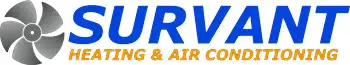 survant heating & air conditioning