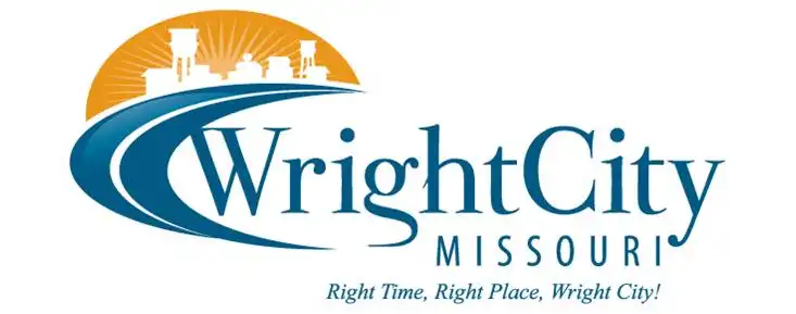 wright city chamber of commerce
